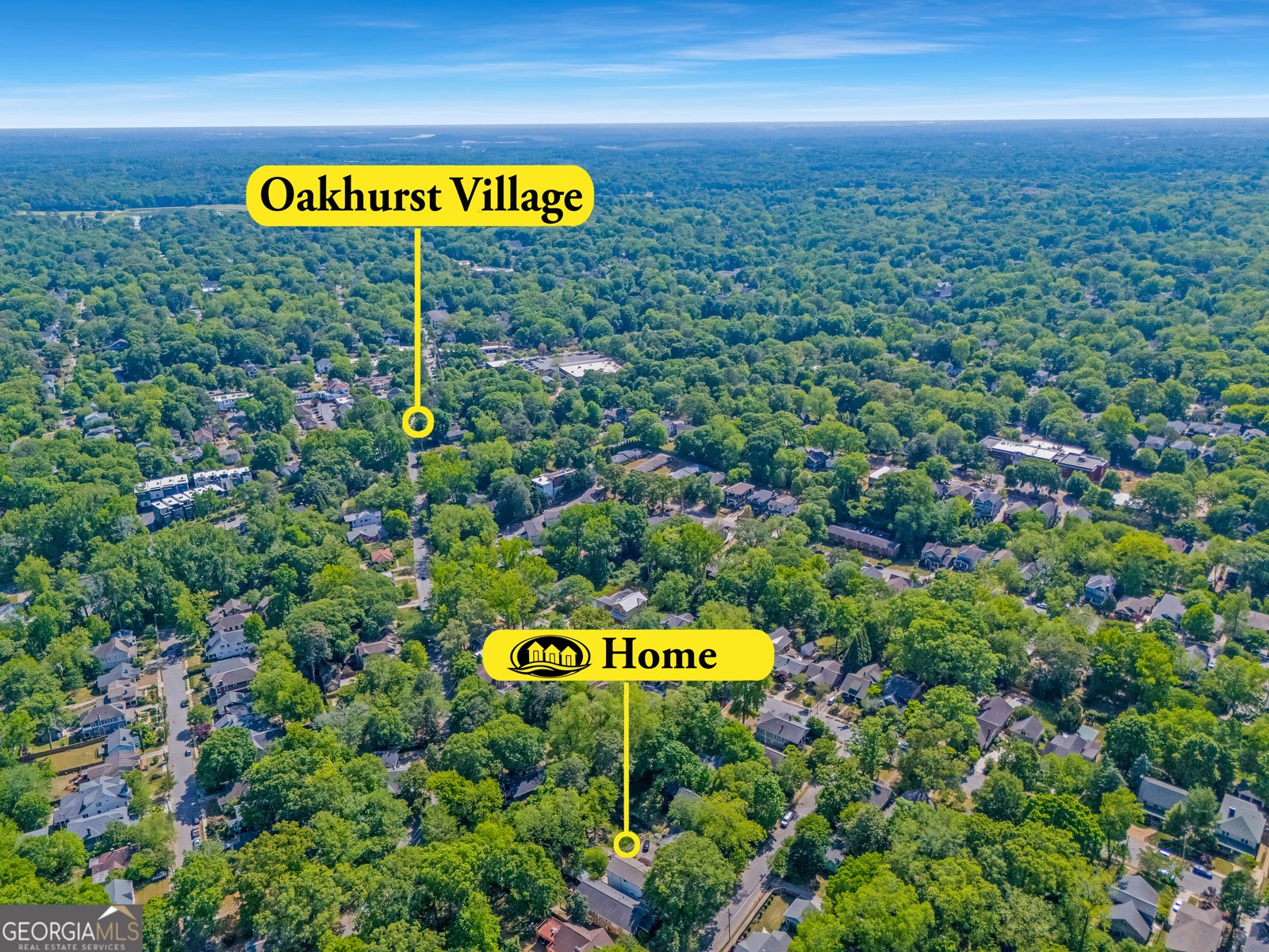 212 Evans Drive Decatur - Photo 48