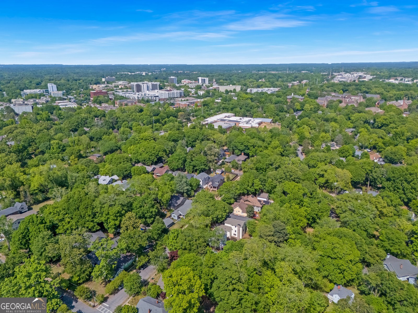 212 Evans Drive Decatur - Photo 50