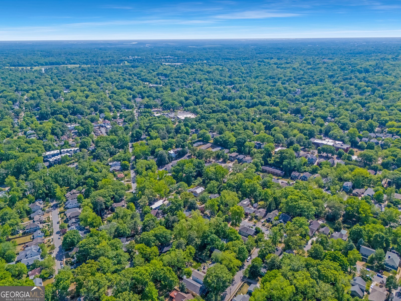 212 Evans Drive Decatur - Photo 52