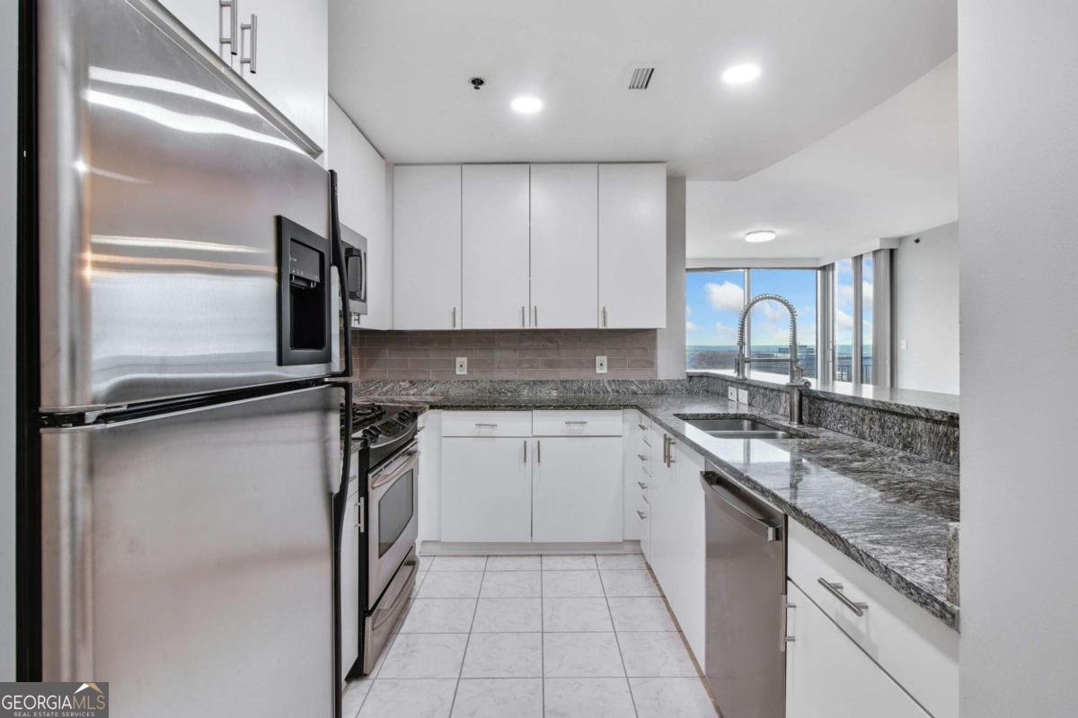 3338 Peachtree Road Atlanta - Photo 10