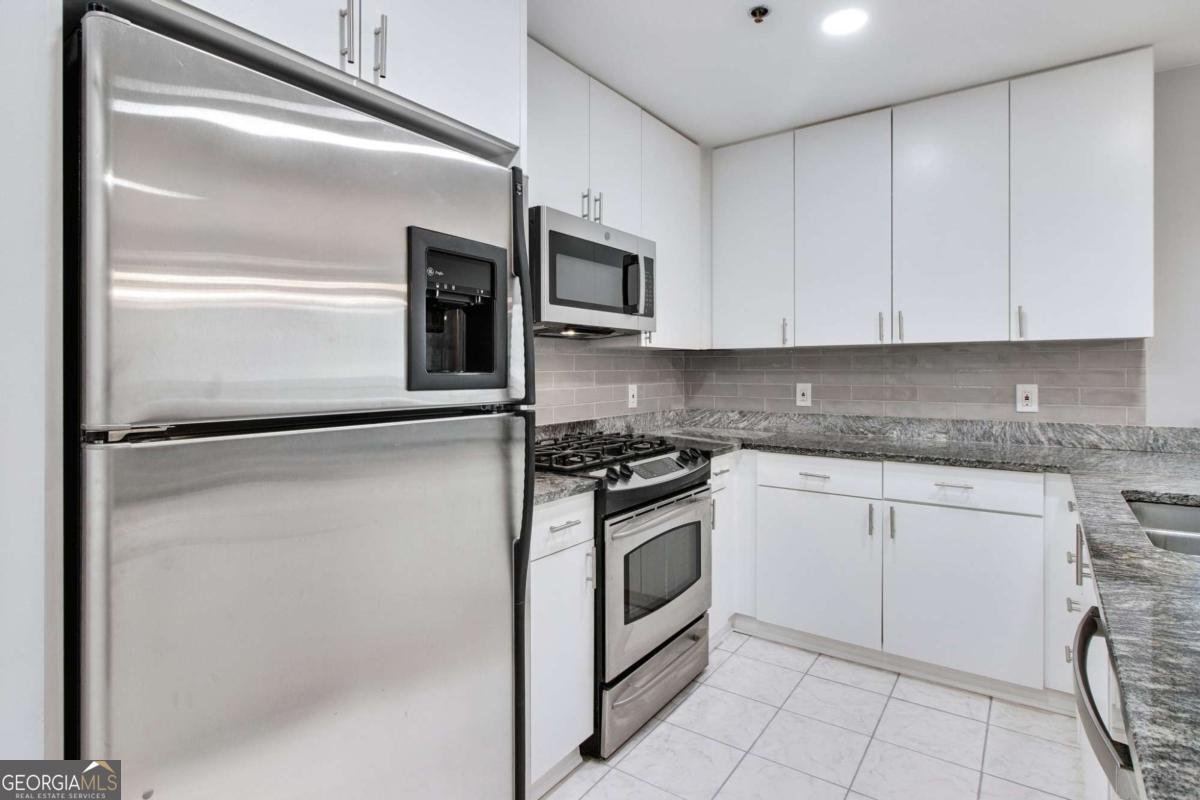 3338 Peachtree Road Atlanta - Photo 12