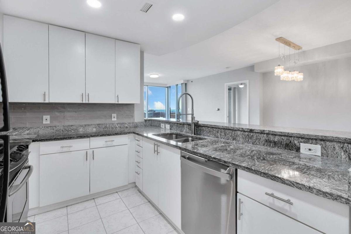 3338 Peachtree Road Atlanta - Photo 13