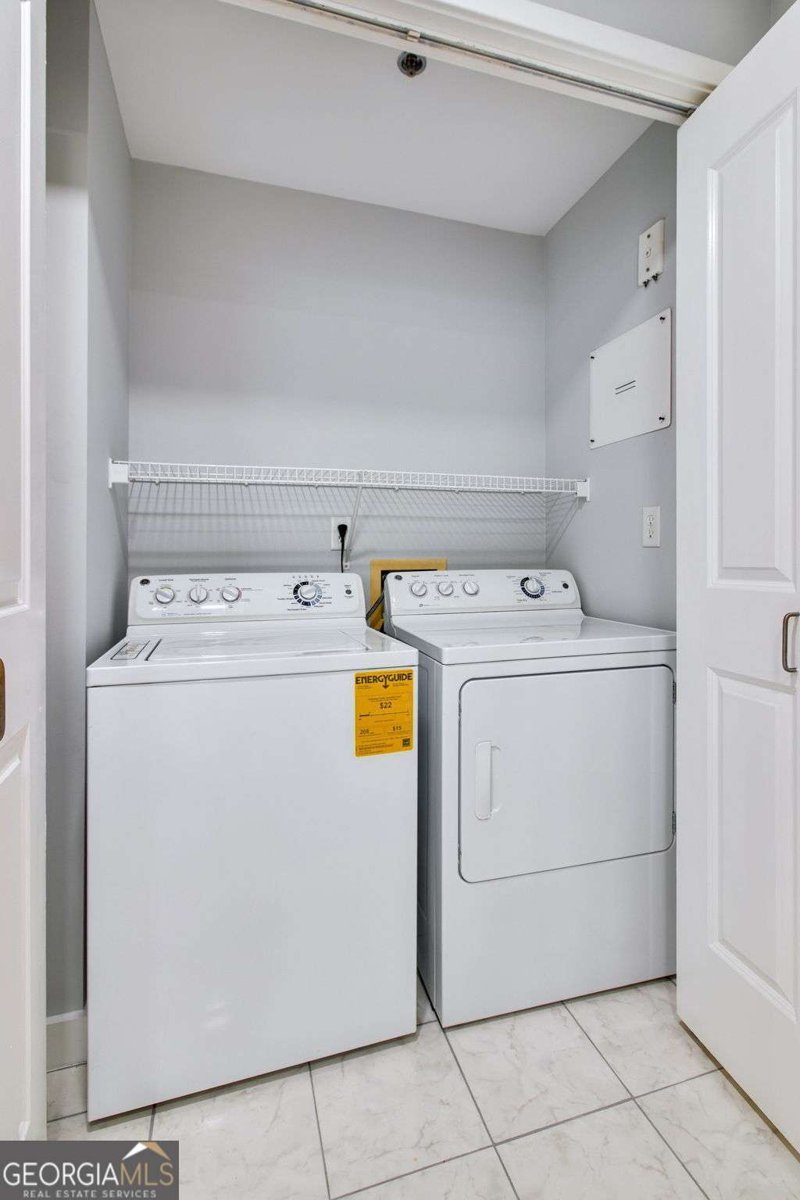 3338 Peachtree Road Atlanta - Photo 18