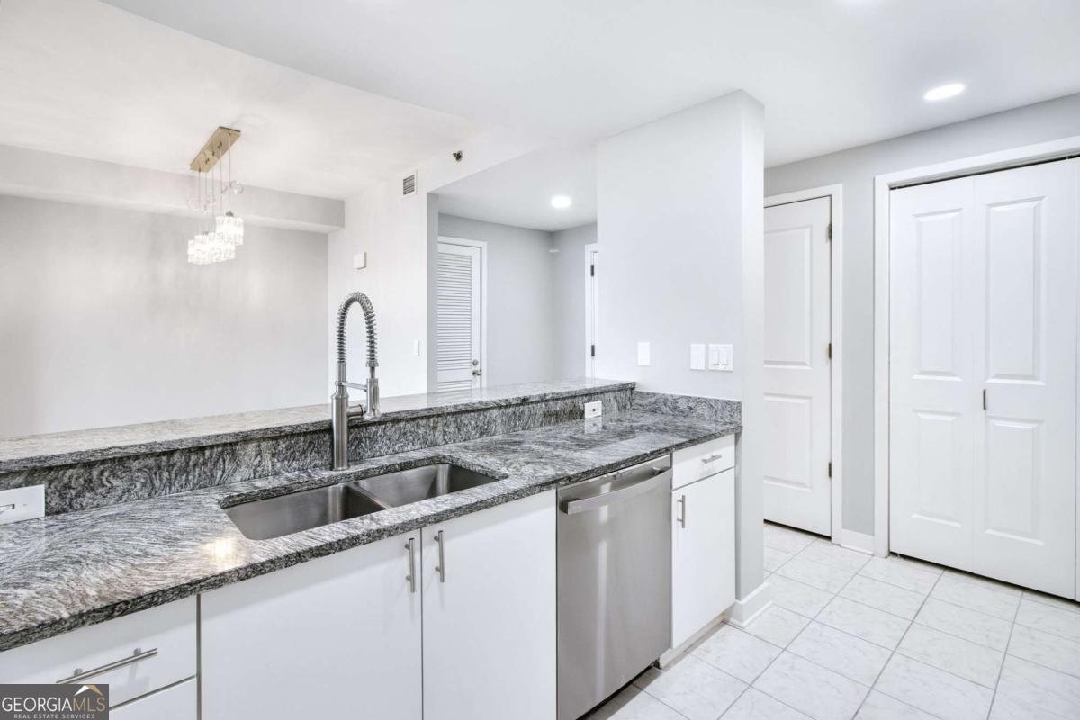 3338 Peachtree Road Atlanta - Photo 19