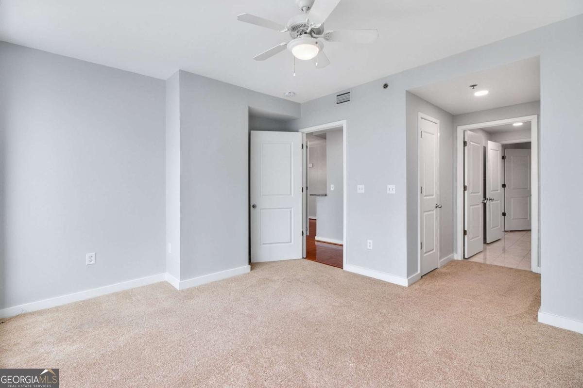 3338 Peachtree Road Atlanta - Photo 21