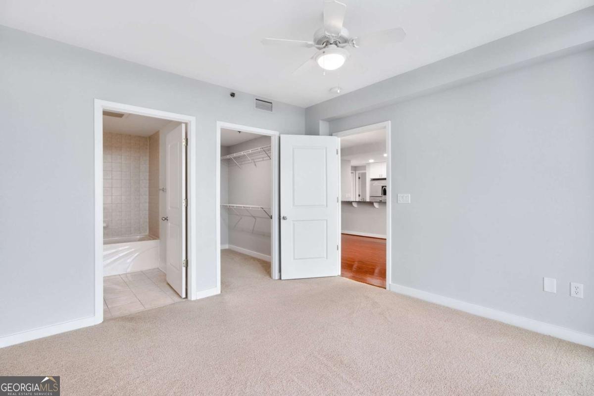 3338 Peachtree Road Atlanta - Photo 23