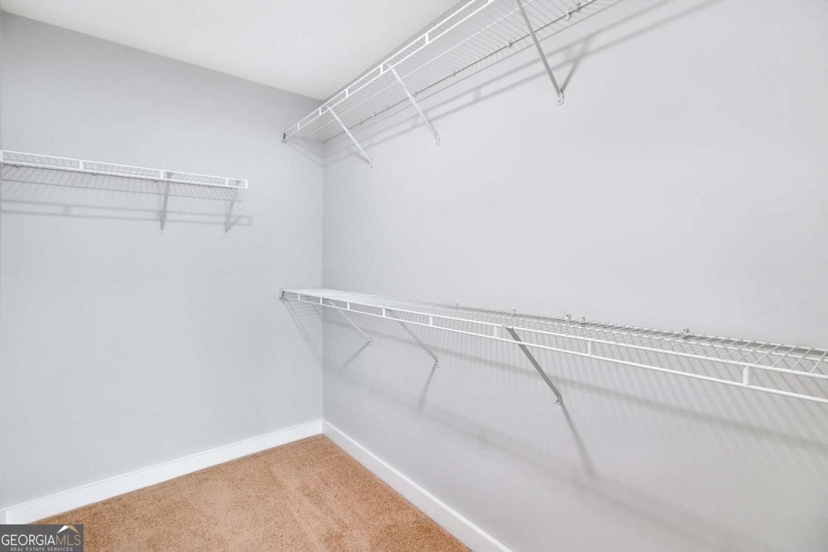 3338 Peachtree Road Atlanta - Photo 26