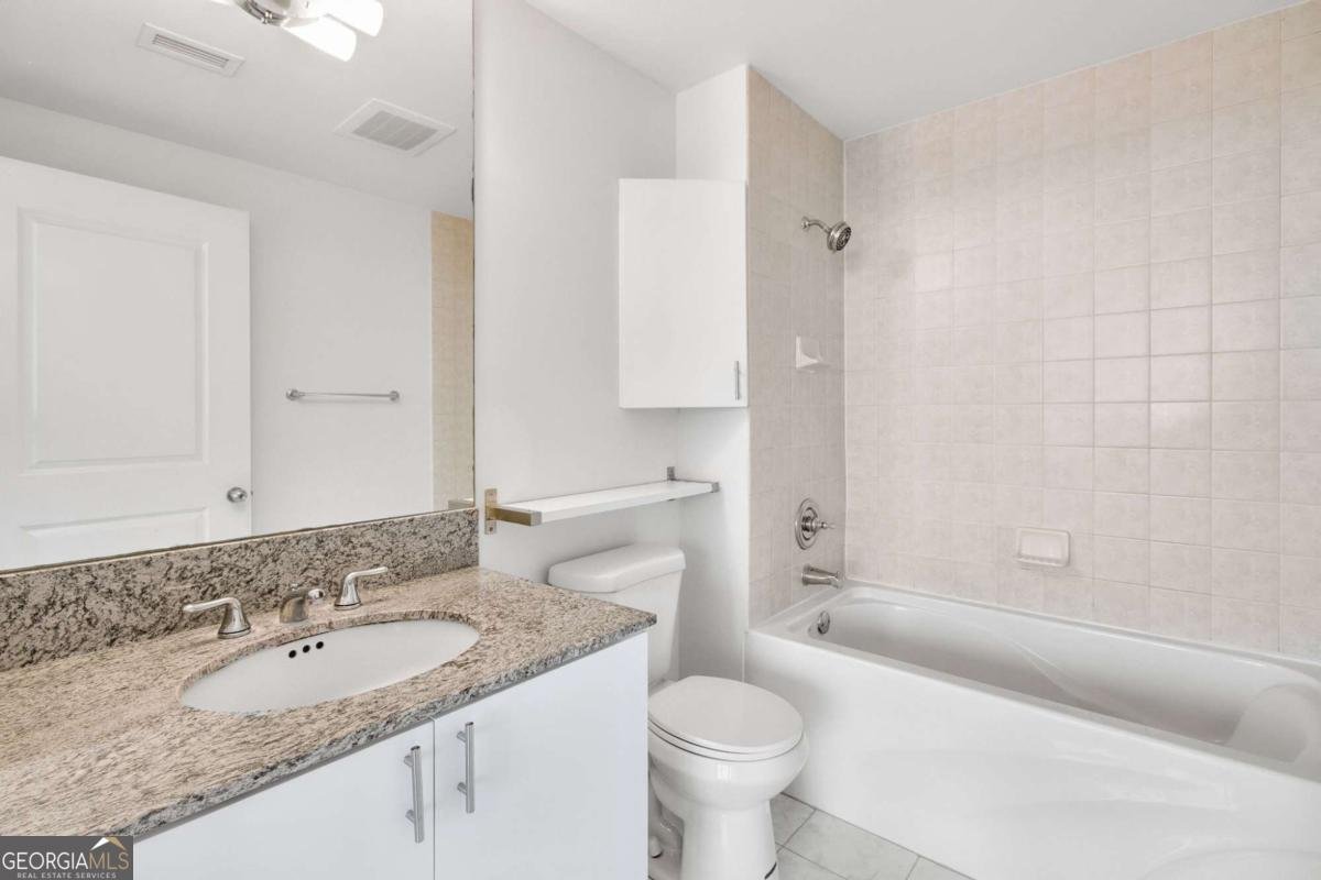 3338 Peachtree Road Atlanta - Photo 27