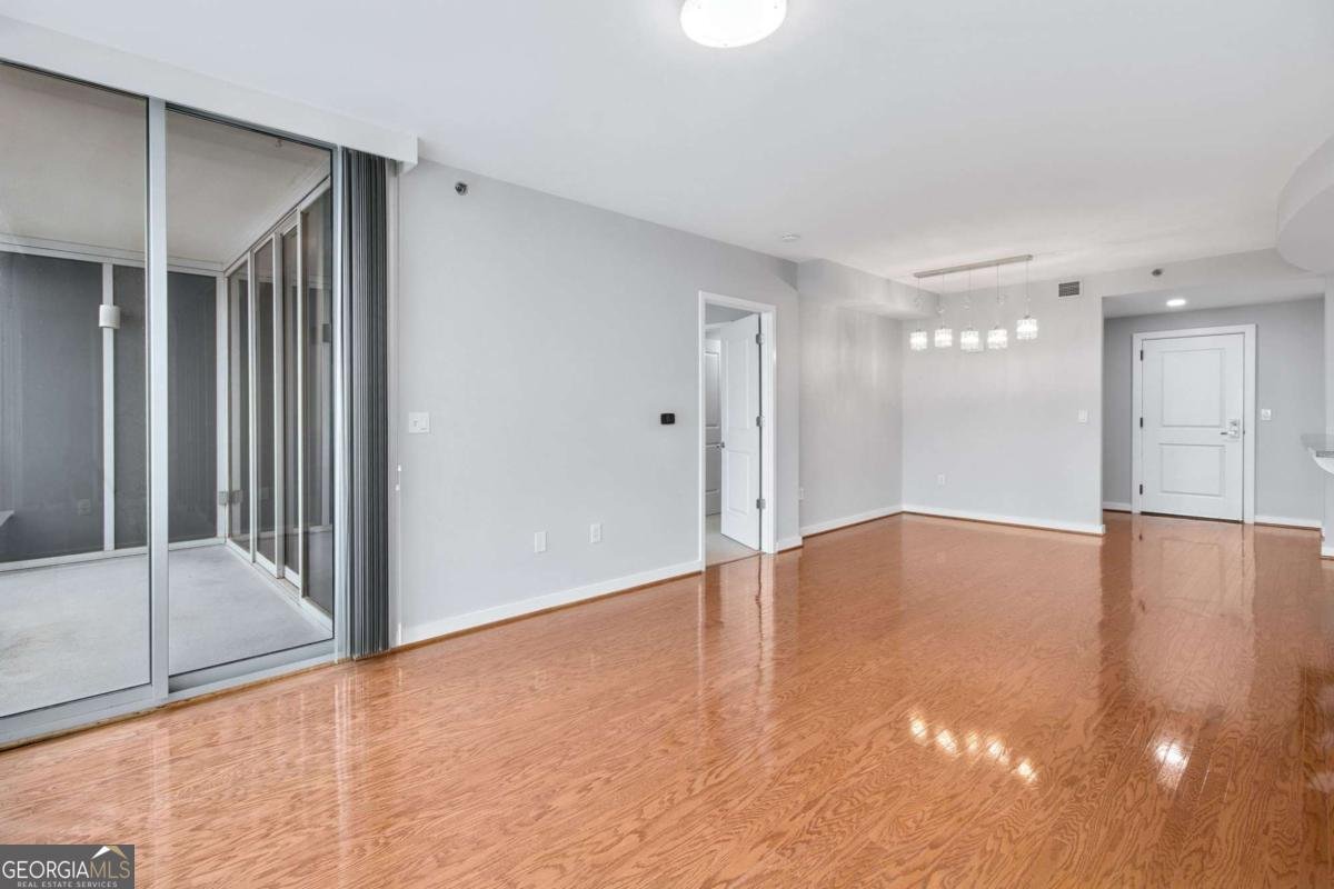 3338 Peachtree Road Atlanta - Photo 7