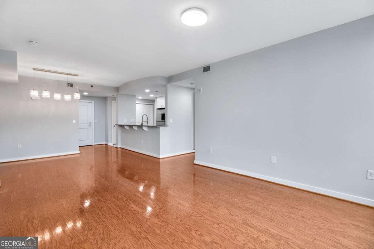 3338 Peachtree Road Atlanta - Photo 8