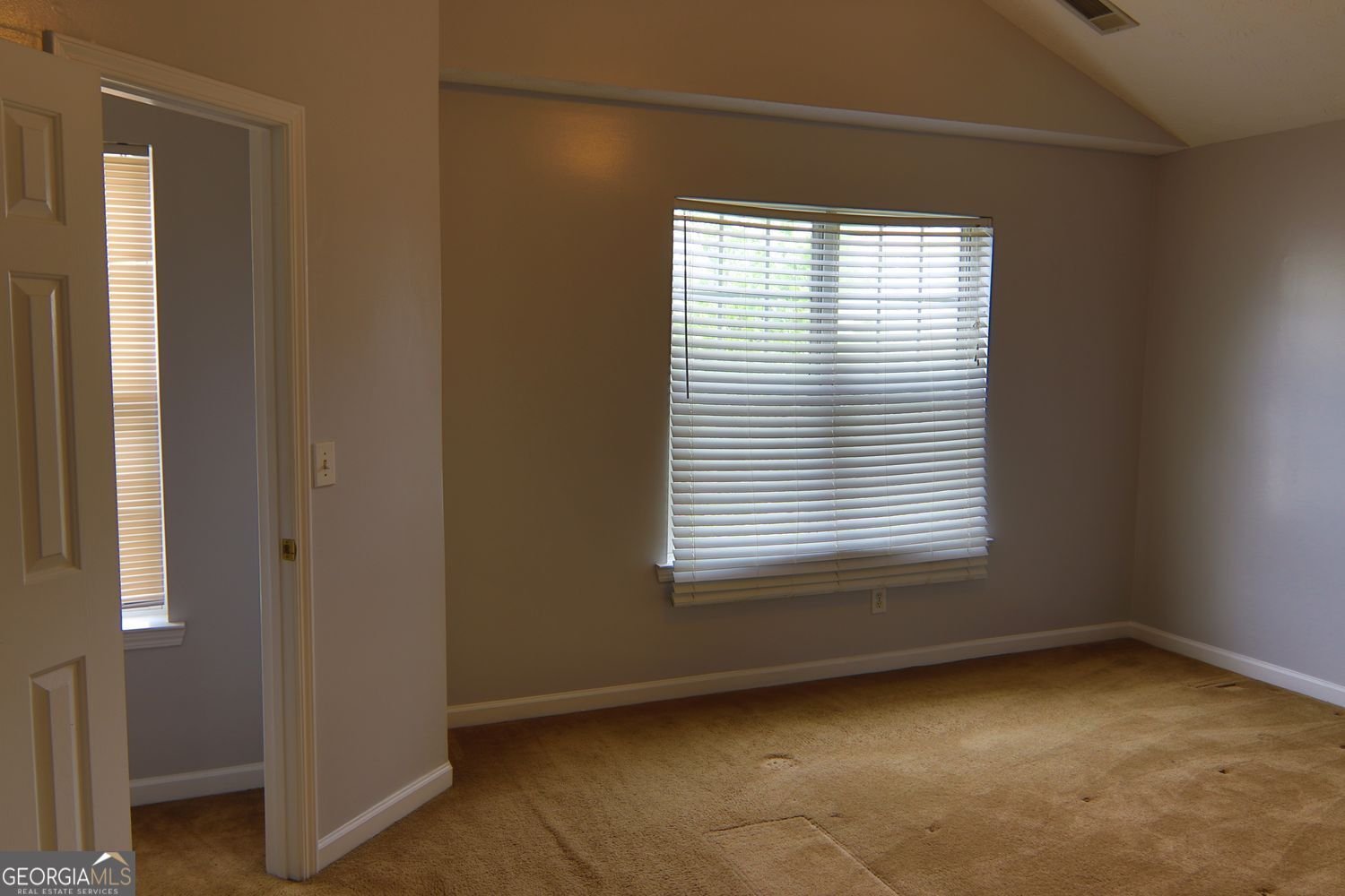 363 Springhaven Way Lawrenceville - Photo 10