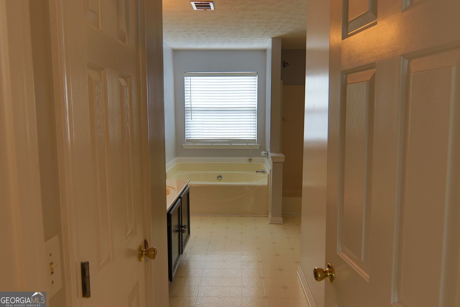 363 Springhaven Way Lawrenceville - Photo 11
