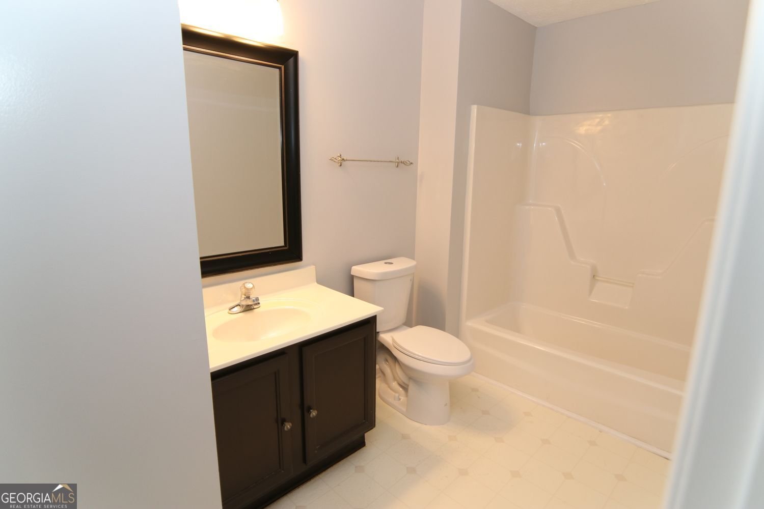 363 Springhaven Way Lawrenceville - Photo 12