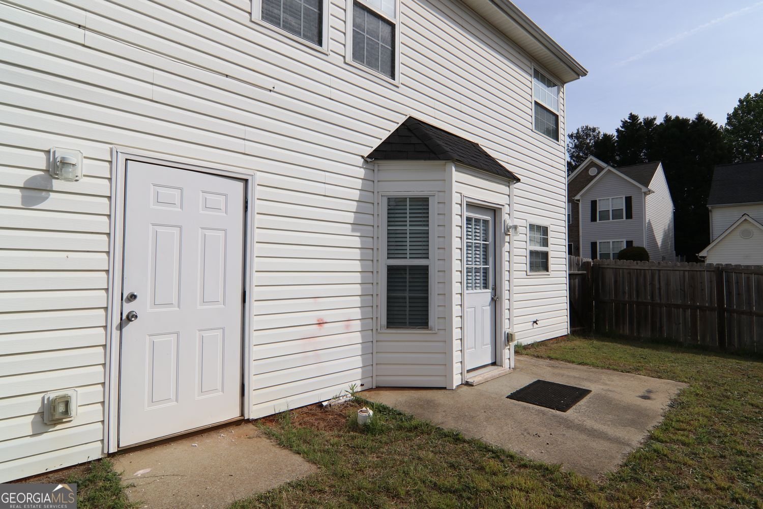 363 Springhaven Way Lawrenceville - Photo 13