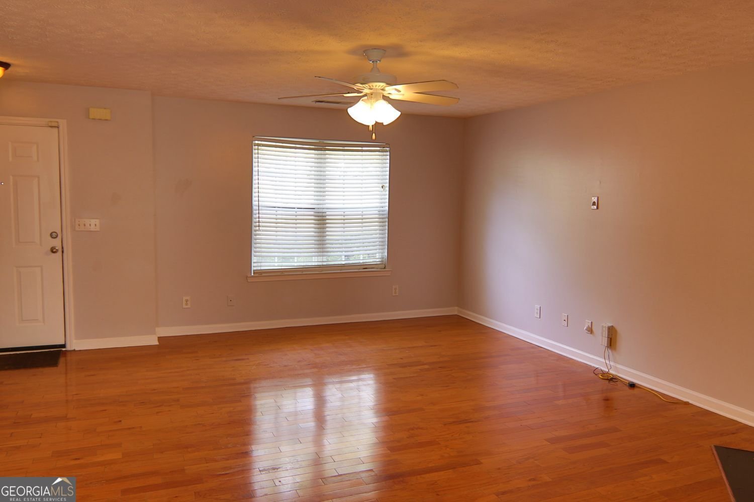 363 Springhaven Way Lawrenceville - Photo 6