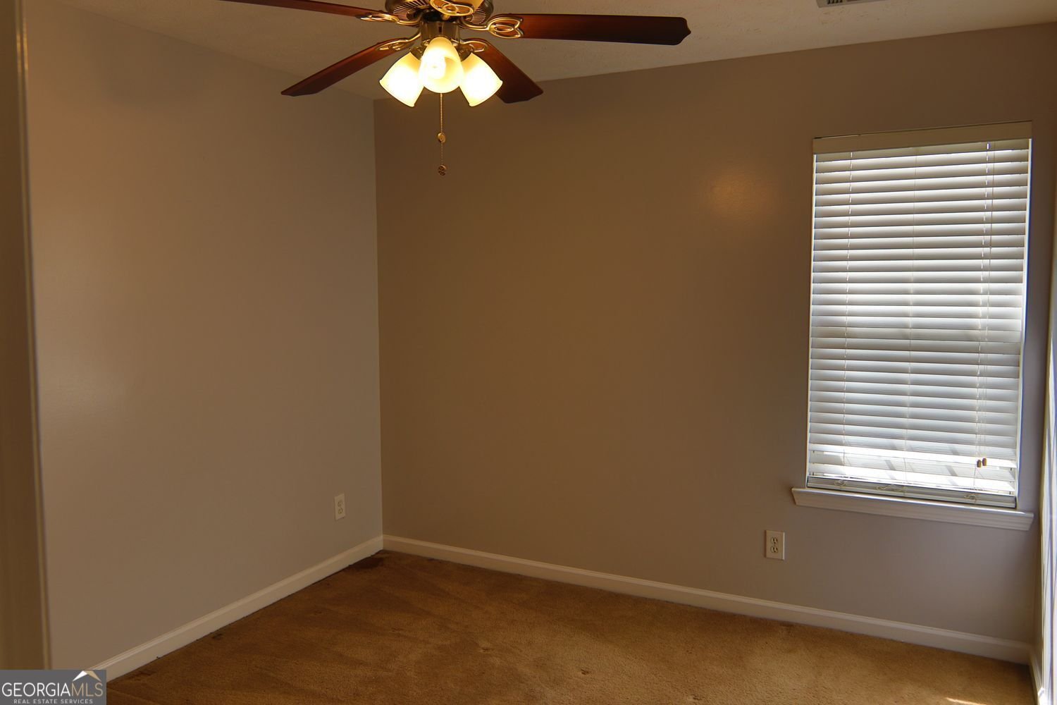 363 Springhaven Way Lawrenceville - Photo 7