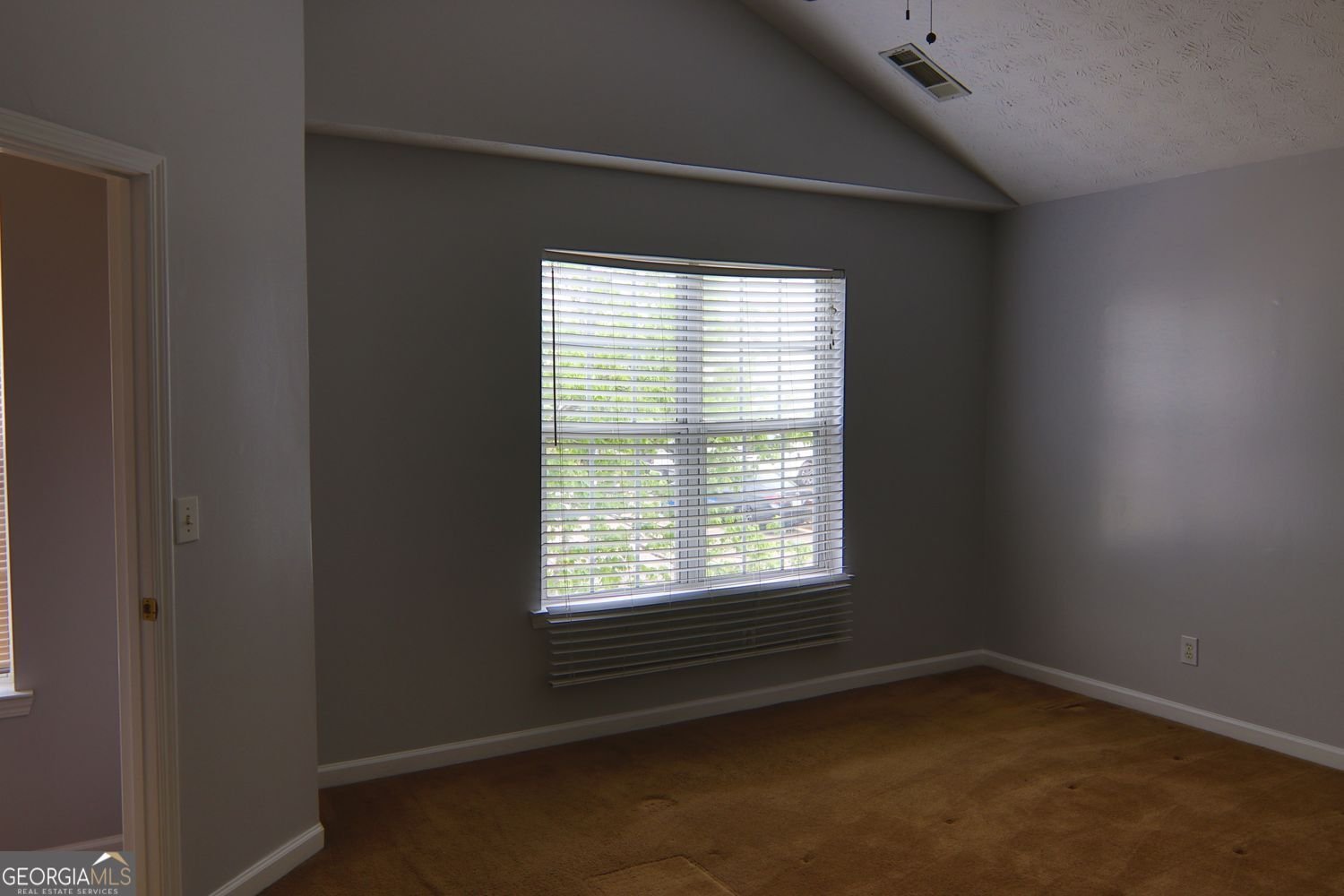 363 Springhaven Way Lawrenceville - Photo 8