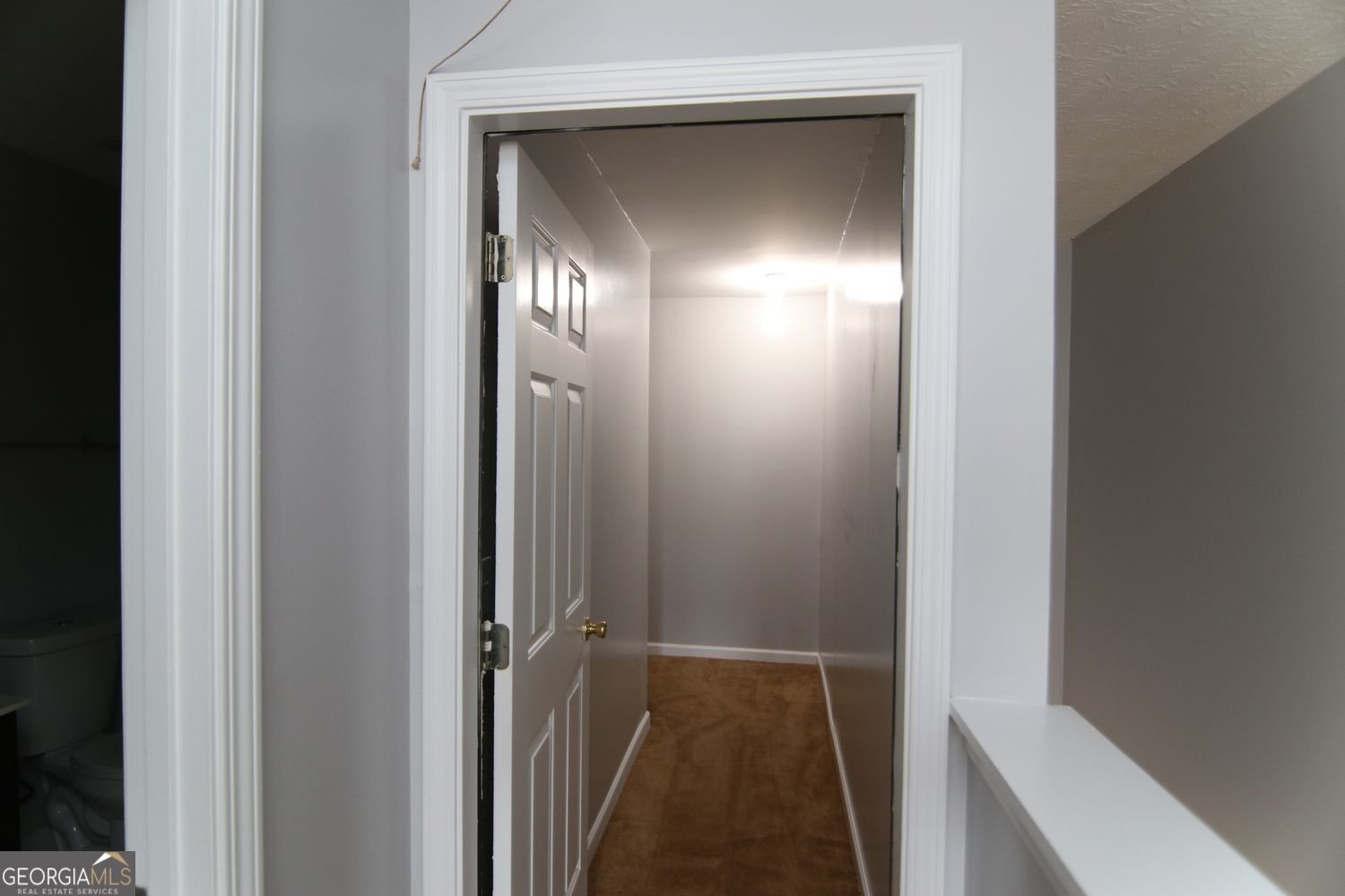 363 Springhaven Way Lawrenceville - Photo 9