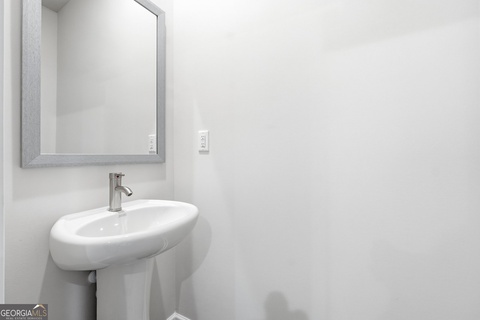 8353 Columbia Court Palmetto - Photo 11