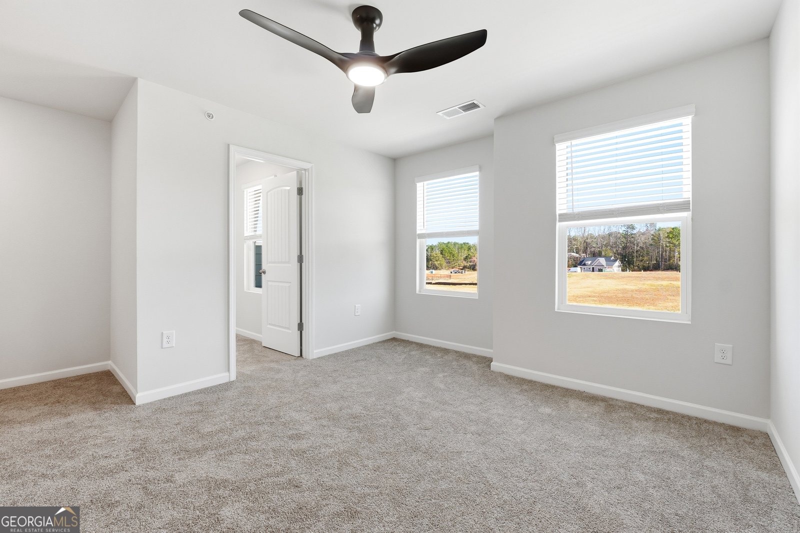 8353 Columbia Court Palmetto - Photo 14