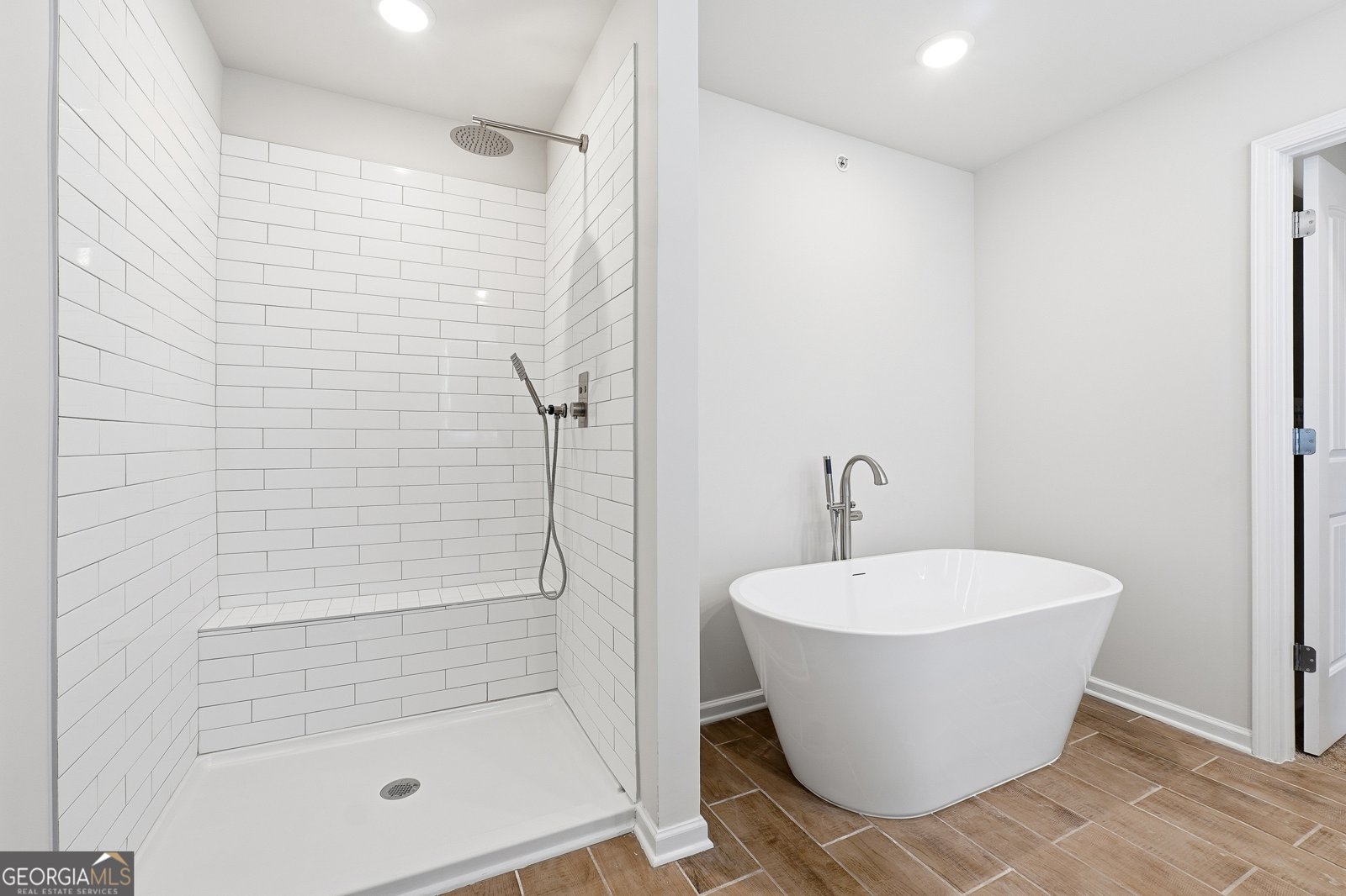 8353 Columbia Court Palmetto - Photo 16