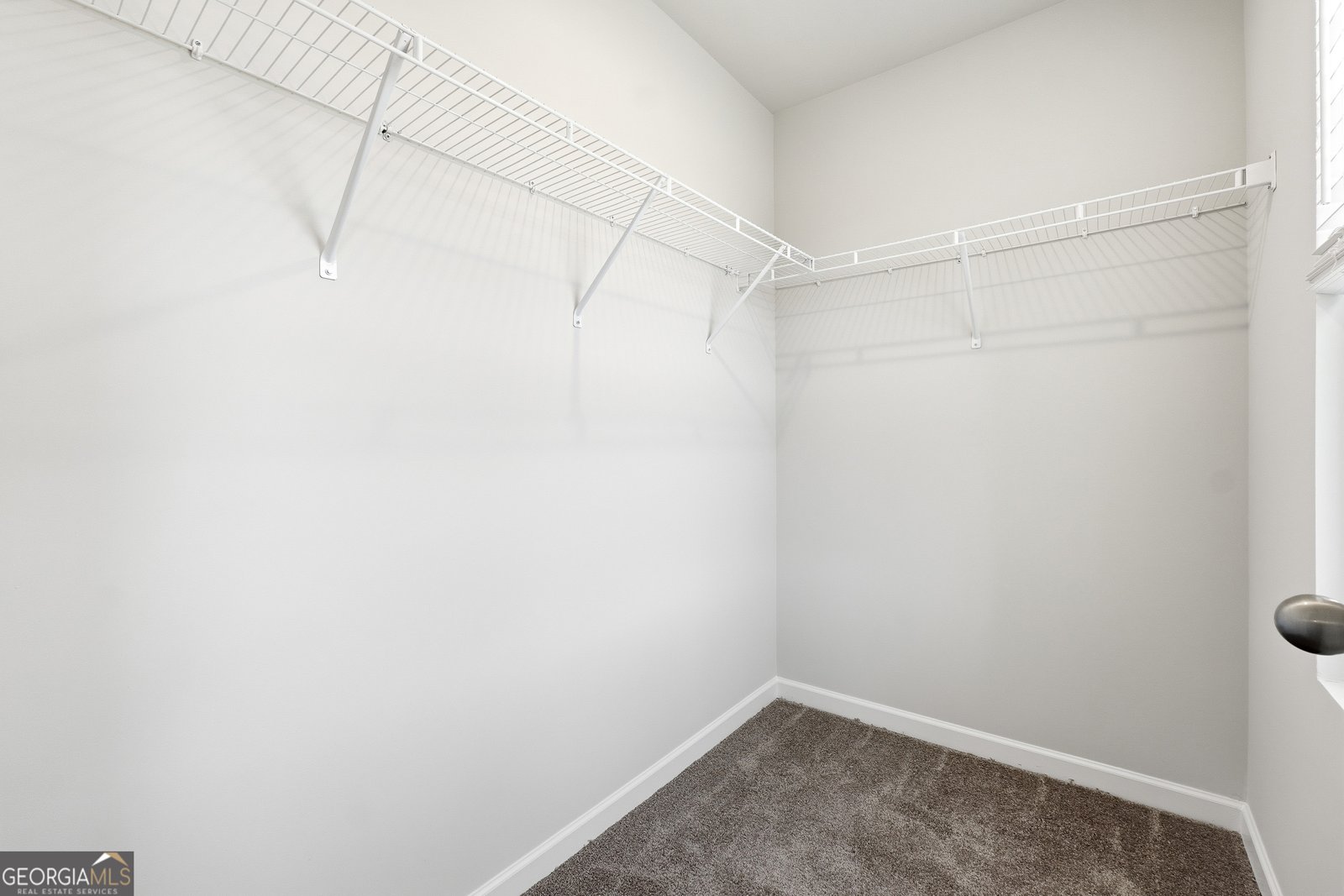 8353 Columbia Court Palmetto - Photo 17