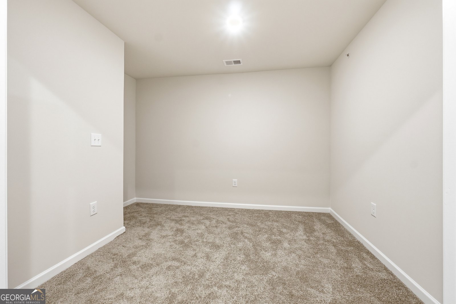 8353 Columbia Court Palmetto - Photo 18