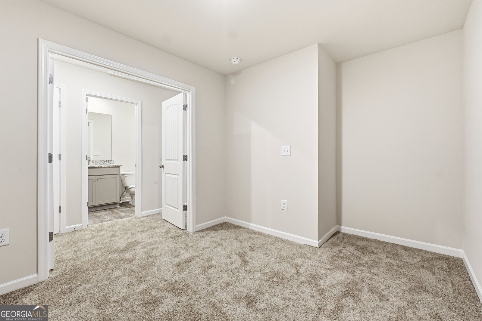 8353 Columbia Court Palmetto - Photo 19