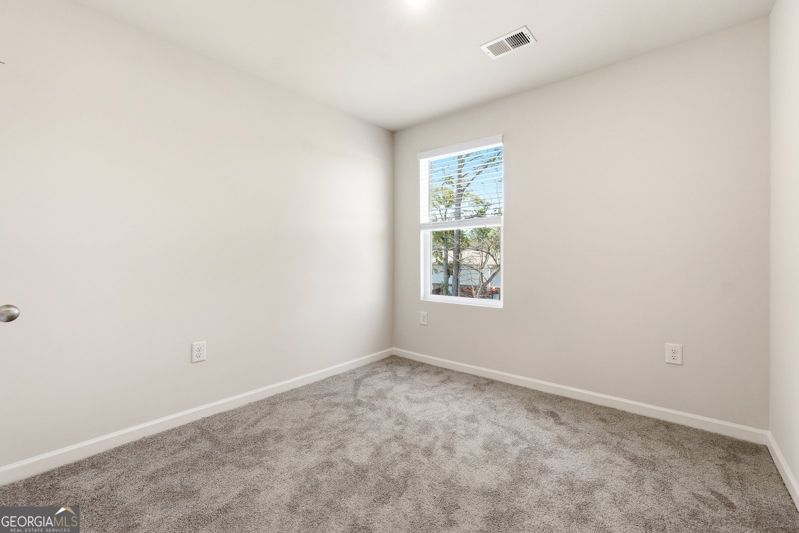 8353 Columbia Court Palmetto - Photo 20