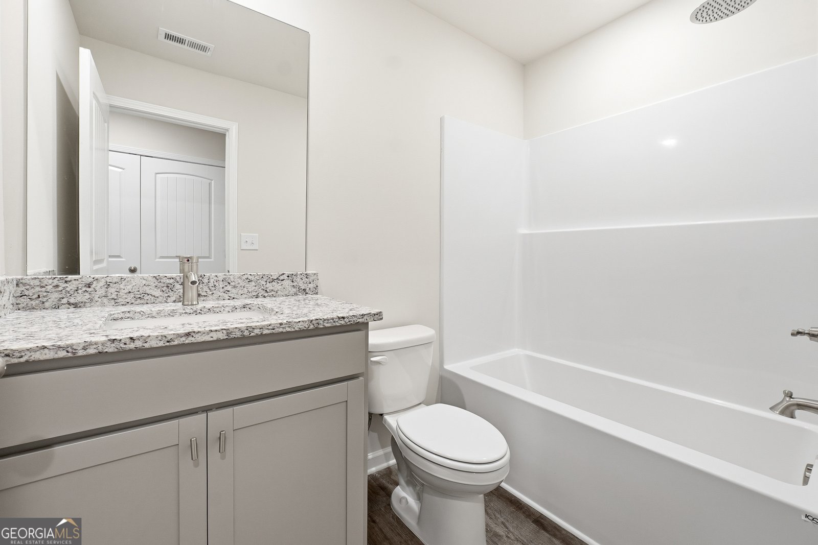 8353 Columbia Court Palmetto - Photo 22