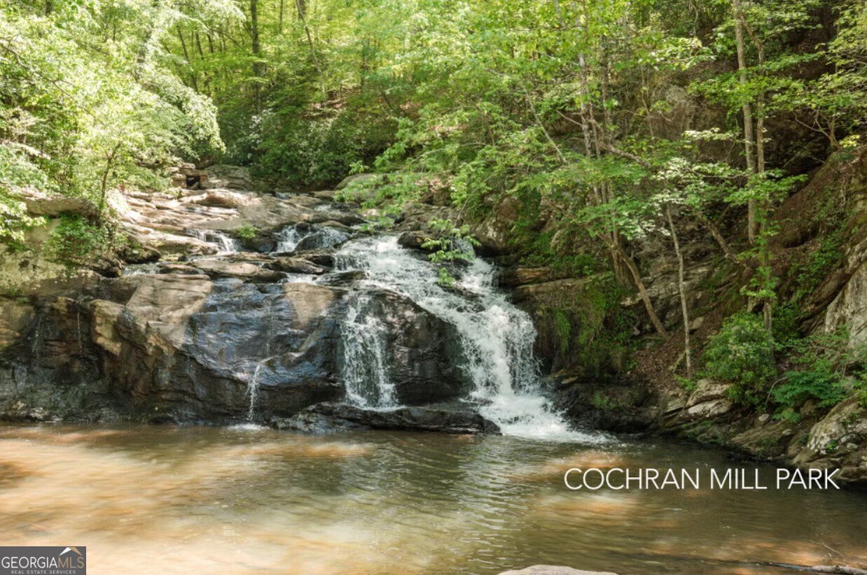 8353 Columbia Court Palmetto - Photo 29