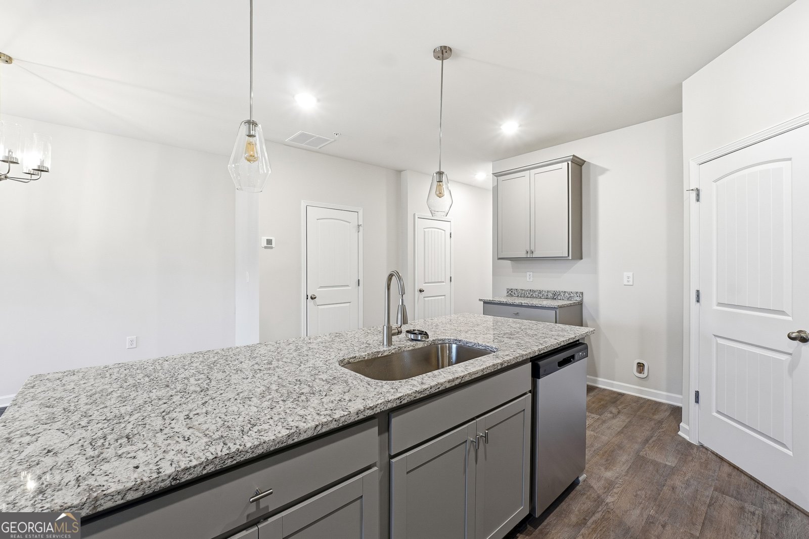 8353 Columbia Court Palmetto - Photo 6