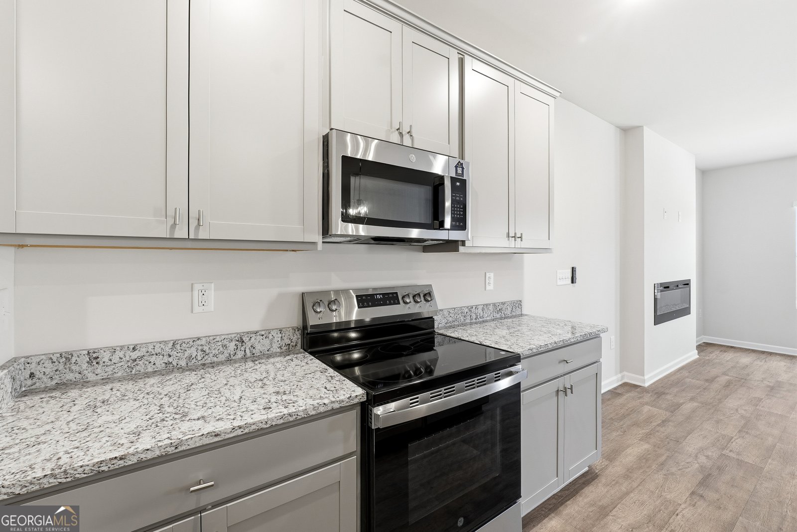 8353 Columbia Court Palmetto - Photo 7