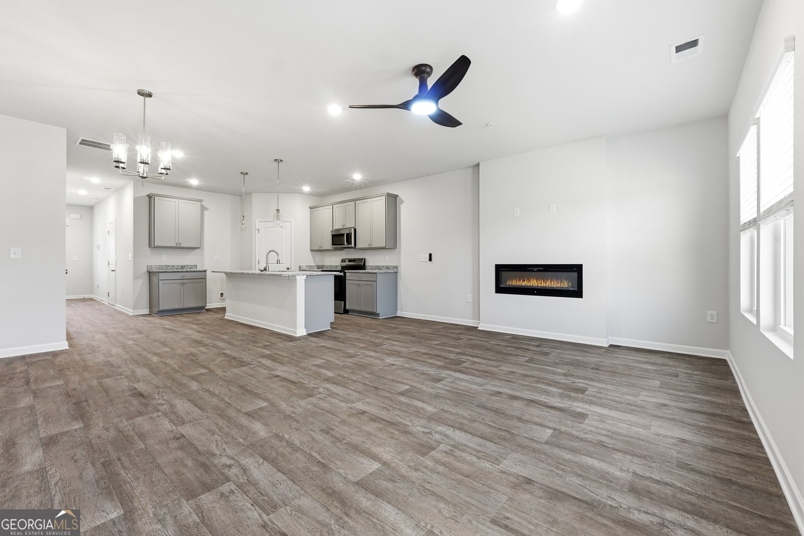 8353 Columbia Court Palmetto - Photo 9