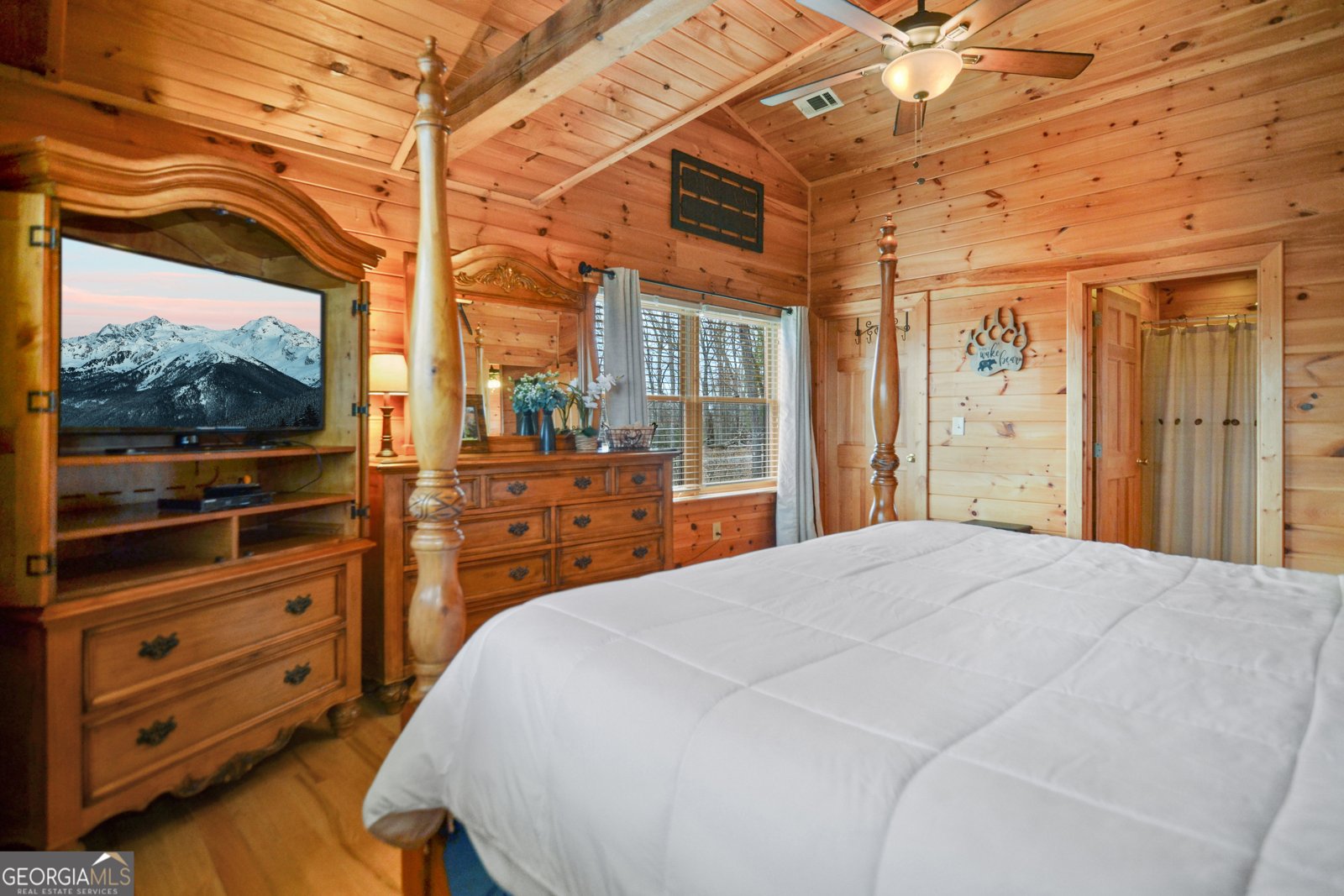 385 Shields Road Mineral Bluff - Photo 20