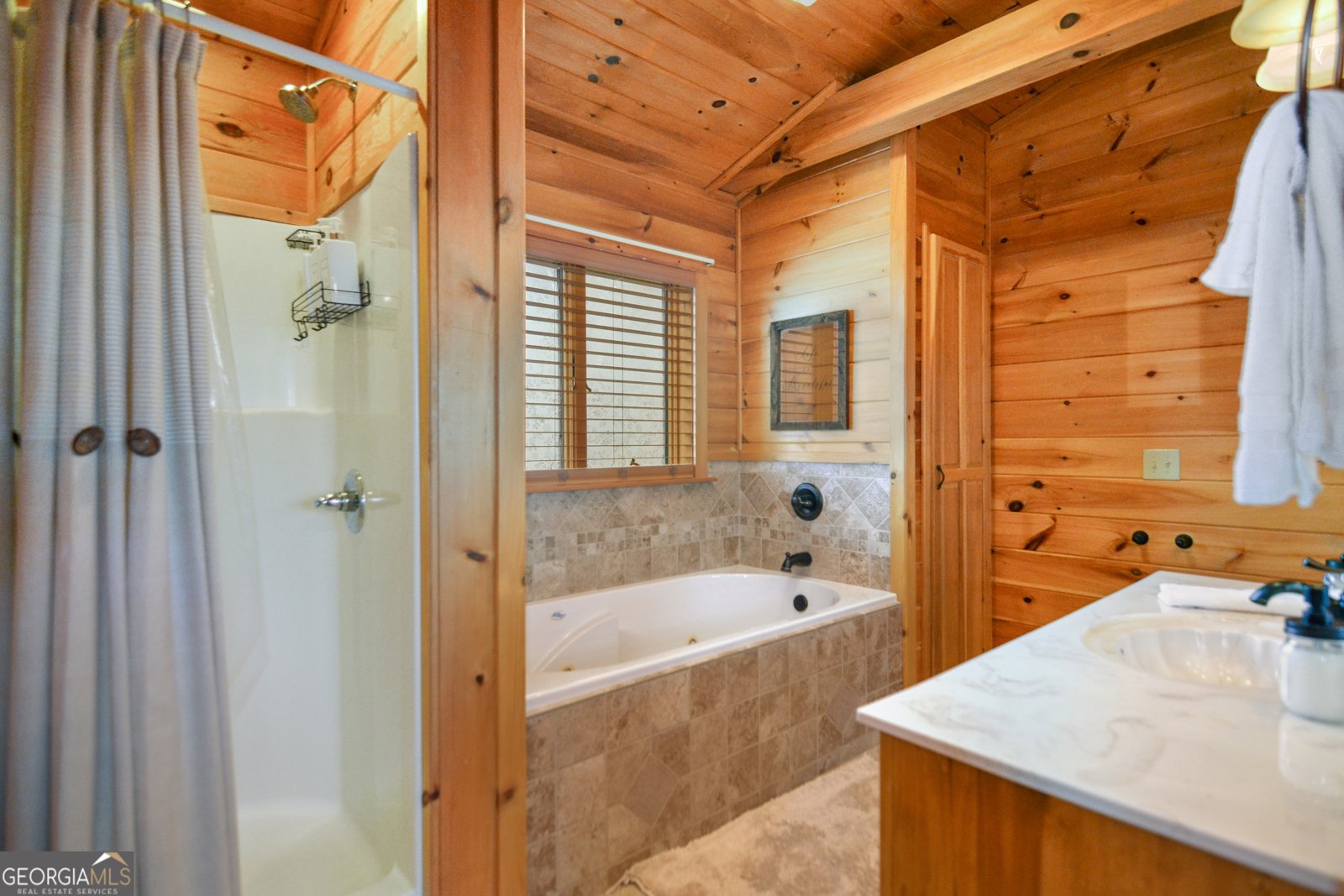 385 Shields Road Mineral Bluff - Photo 23