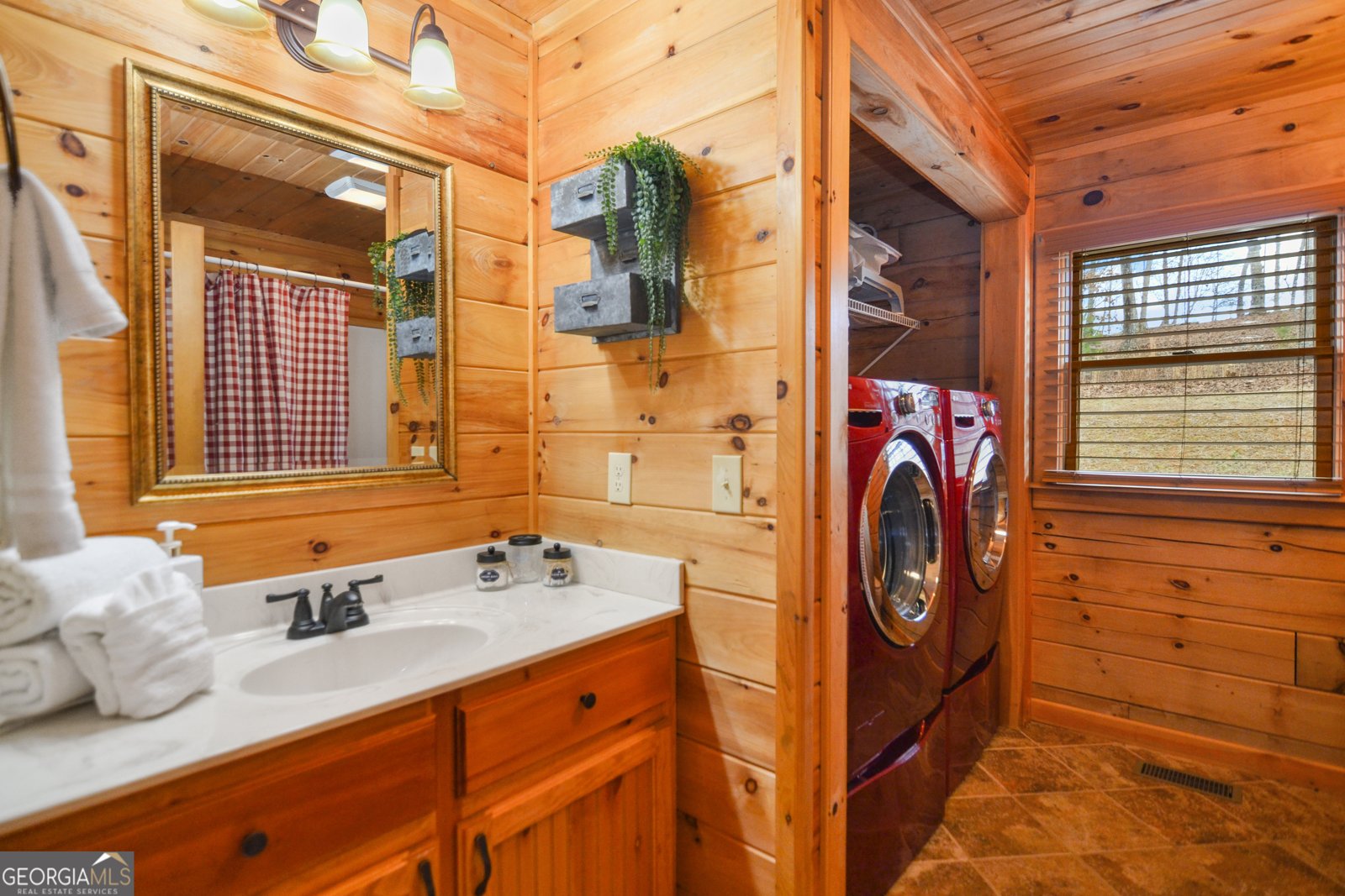 385 Shields Road Mineral Bluff - Photo 24