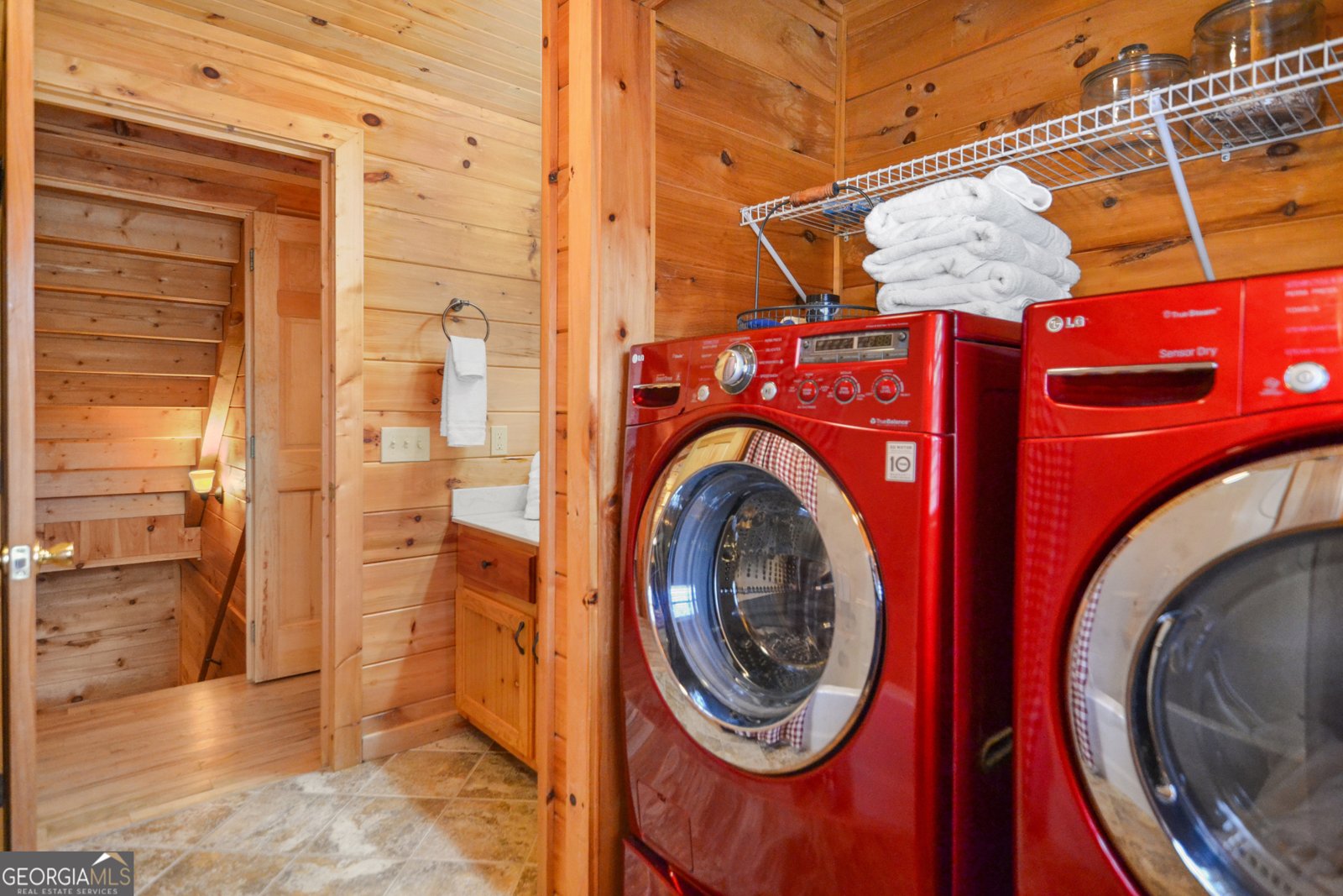 385 Shields Road Mineral Bluff - Photo 25