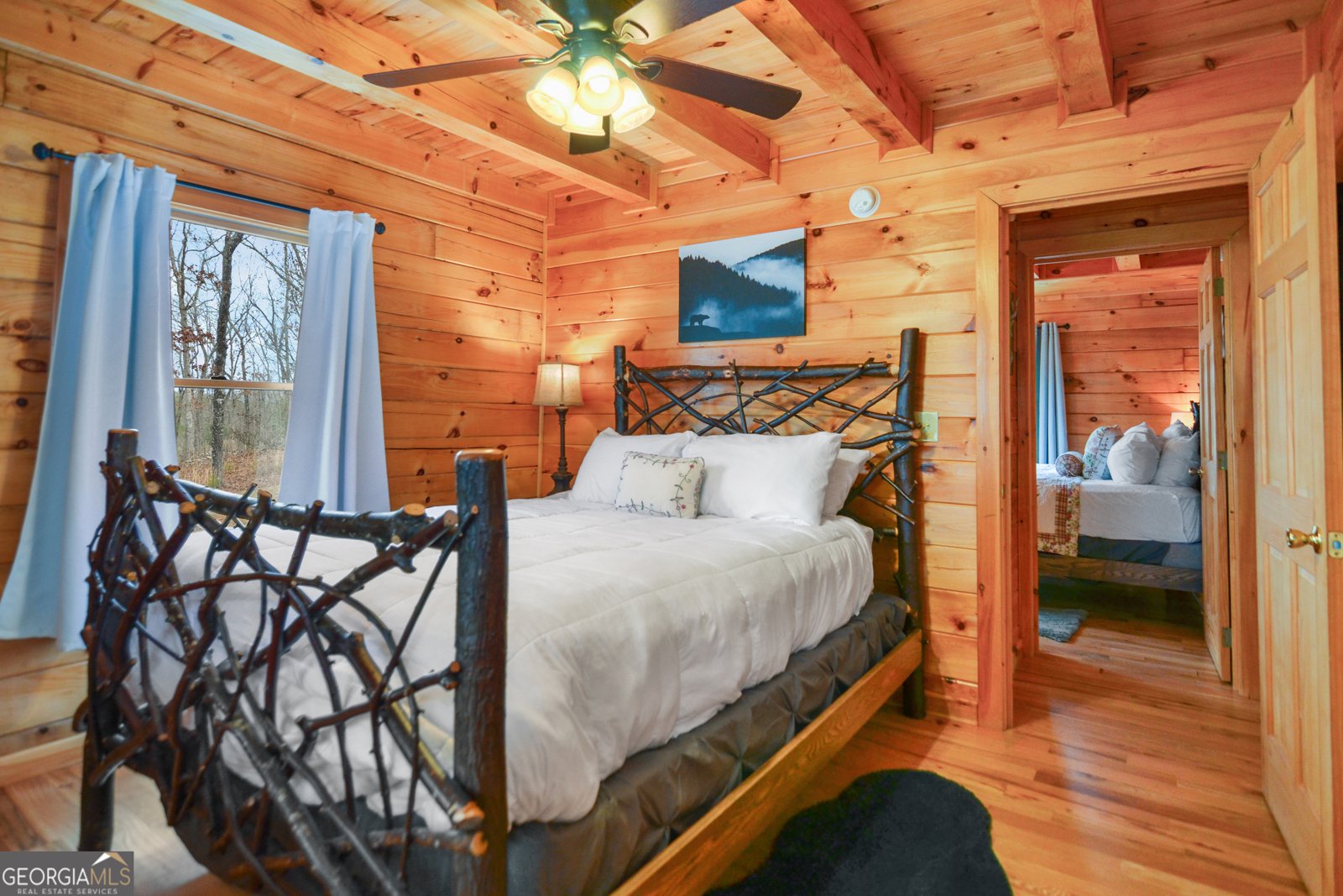 385 Shields Road Mineral Bluff - Photo 27