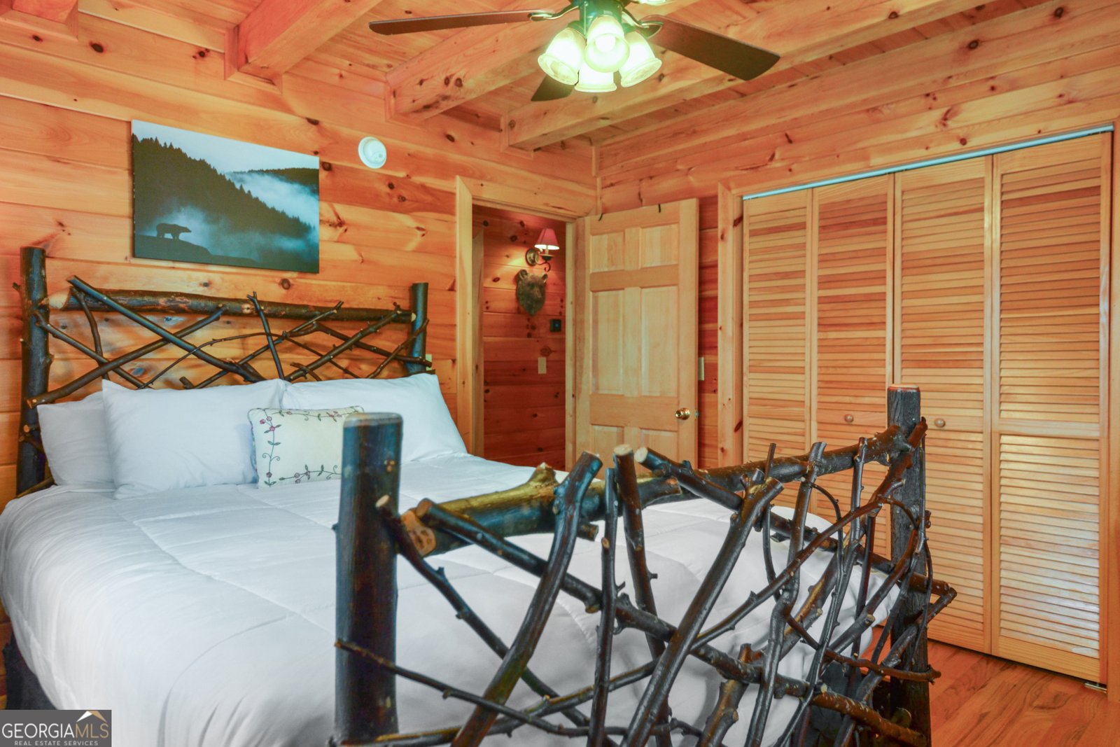 385 Shields Road Mineral Bluff - Photo 28