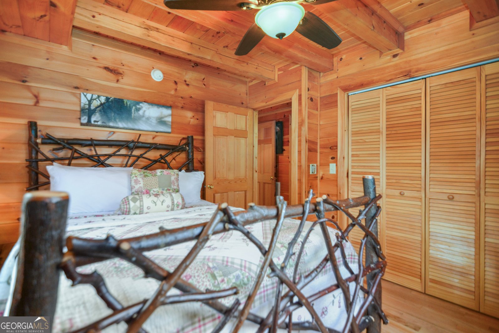 385 Shields Road Mineral Bluff - Photo 31