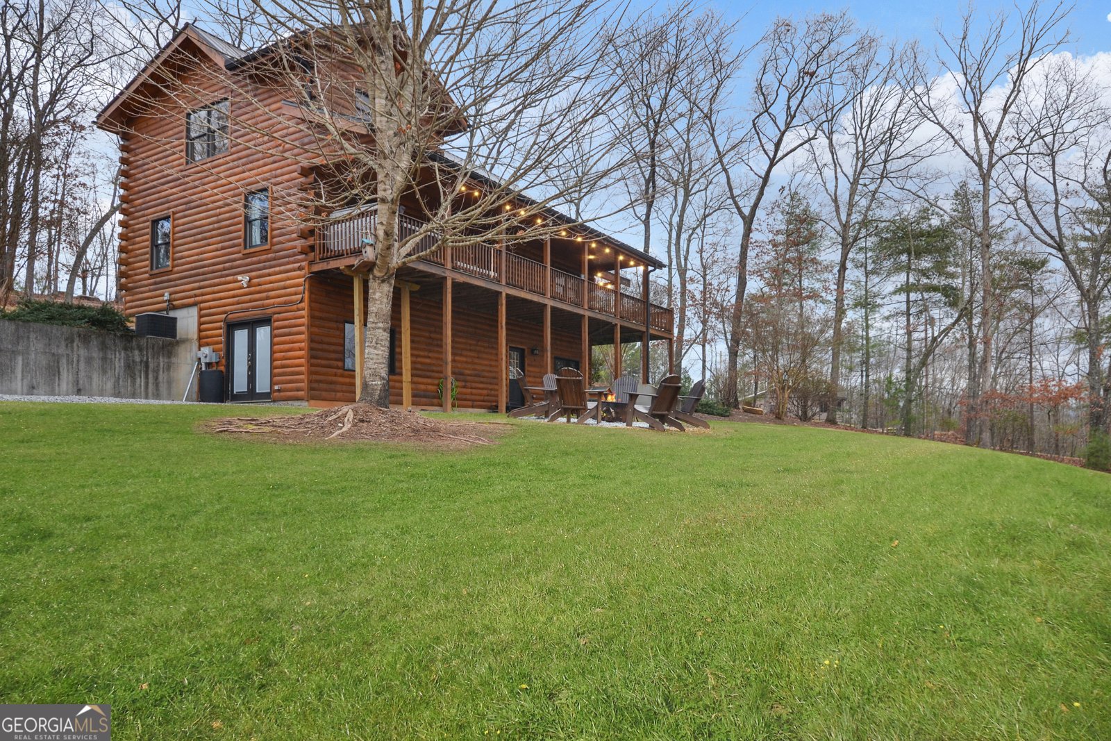 385 Shields Road Mineral Bluff - Photo 43