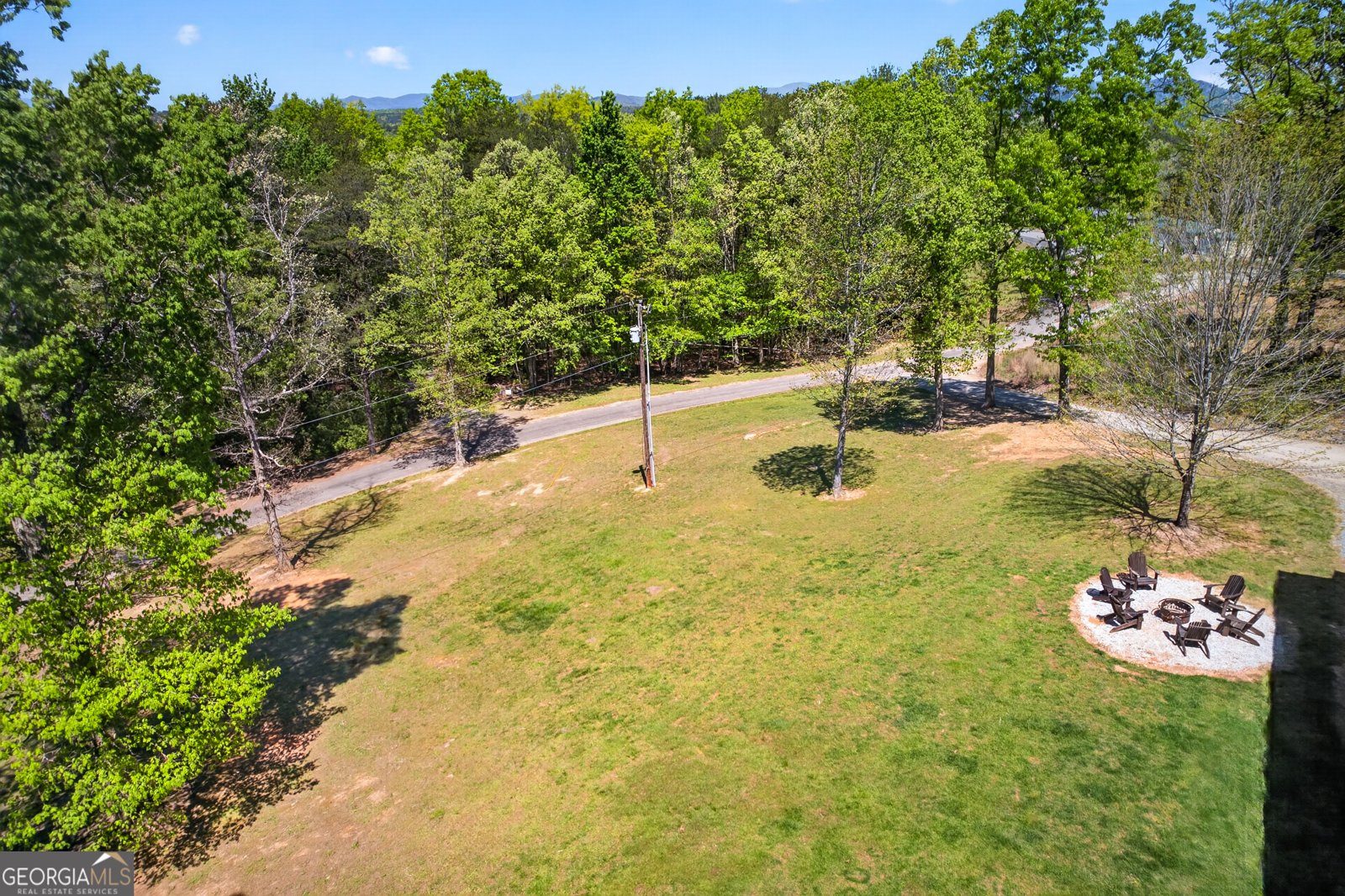 385 Shields Road Mineral Bluff - Photo 46