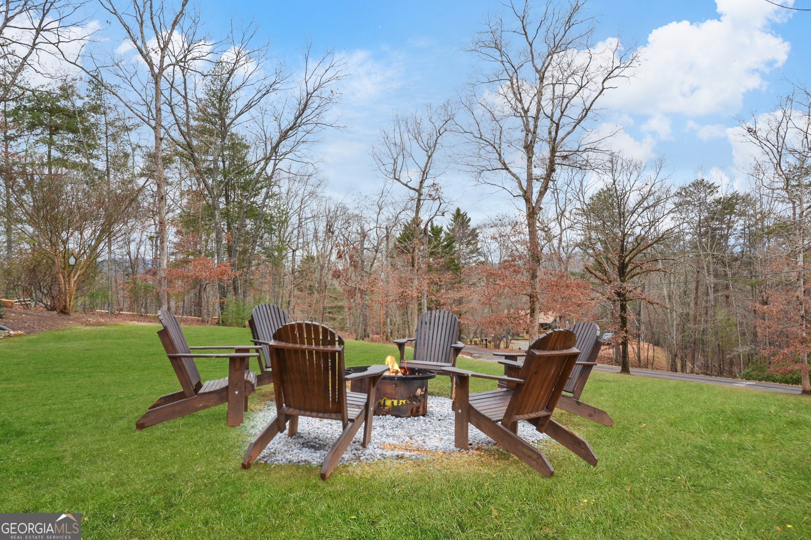 385 Shields Road Mineral Bluff - Photo 47