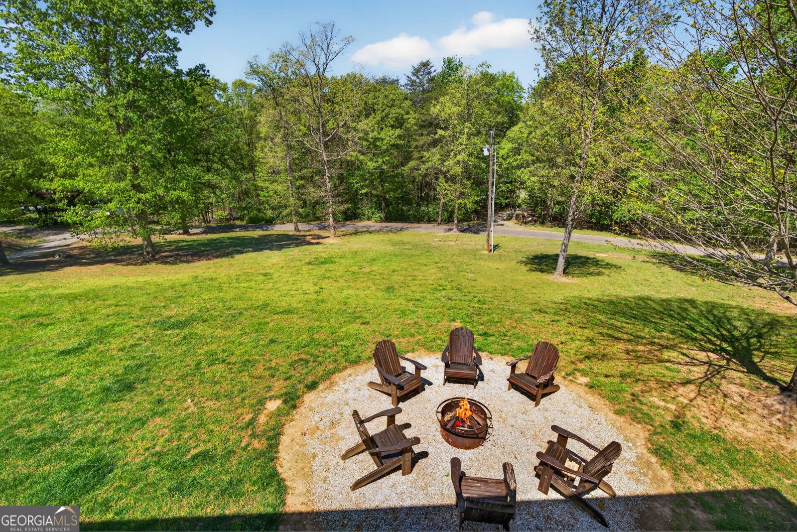 385 Shields Road Mineral Bluff - Photo 48