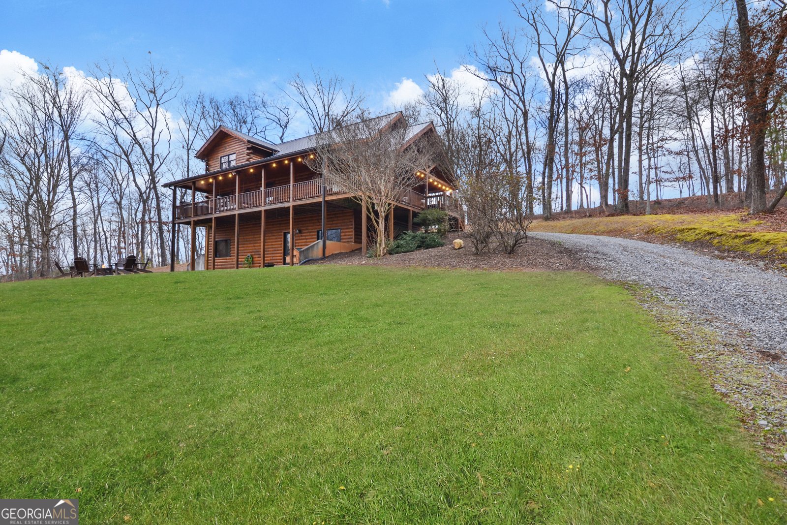 385 Shields Road Mineral Bluff - Photo 50