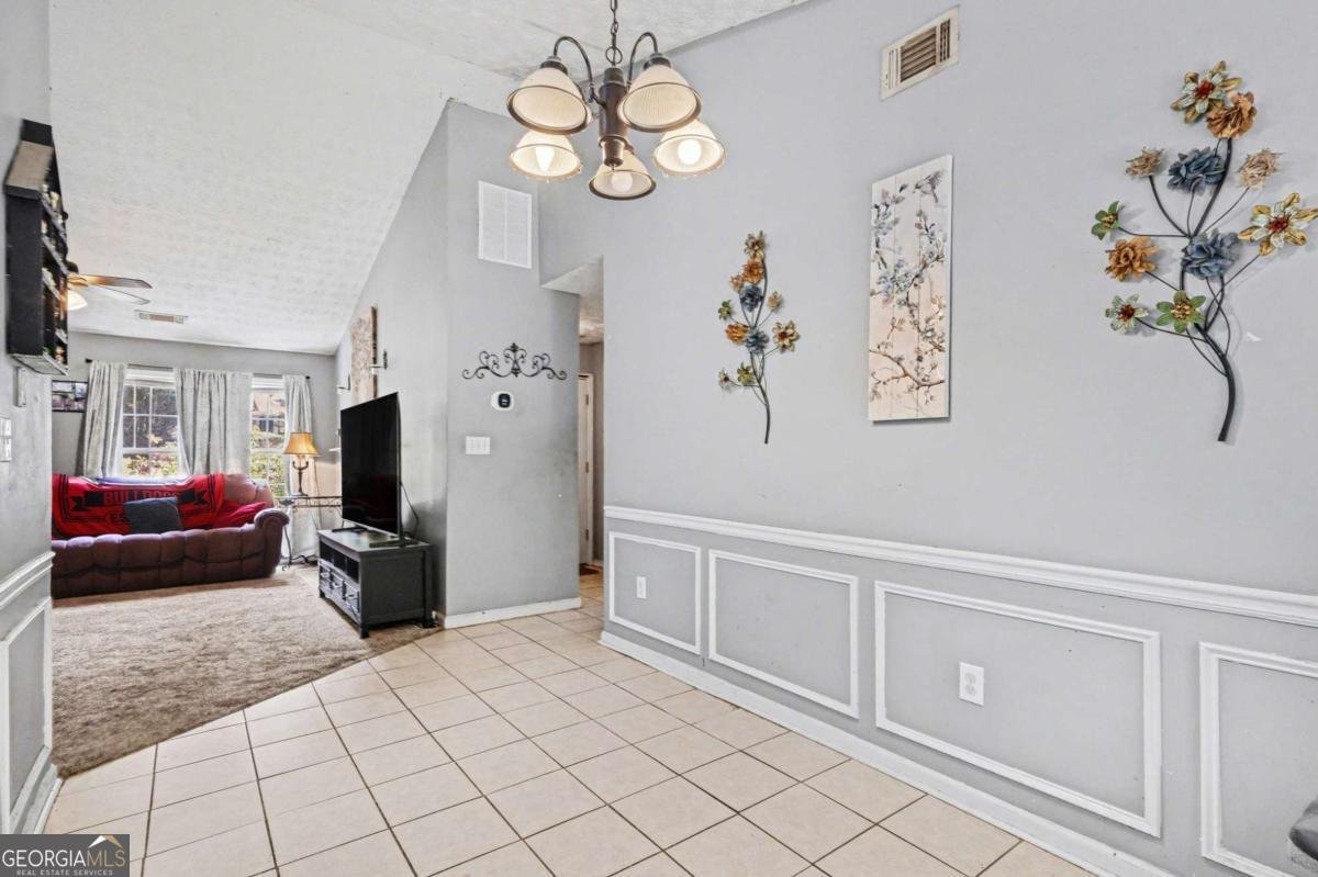 705 Slayton Drive Bethlehem - Photo 10