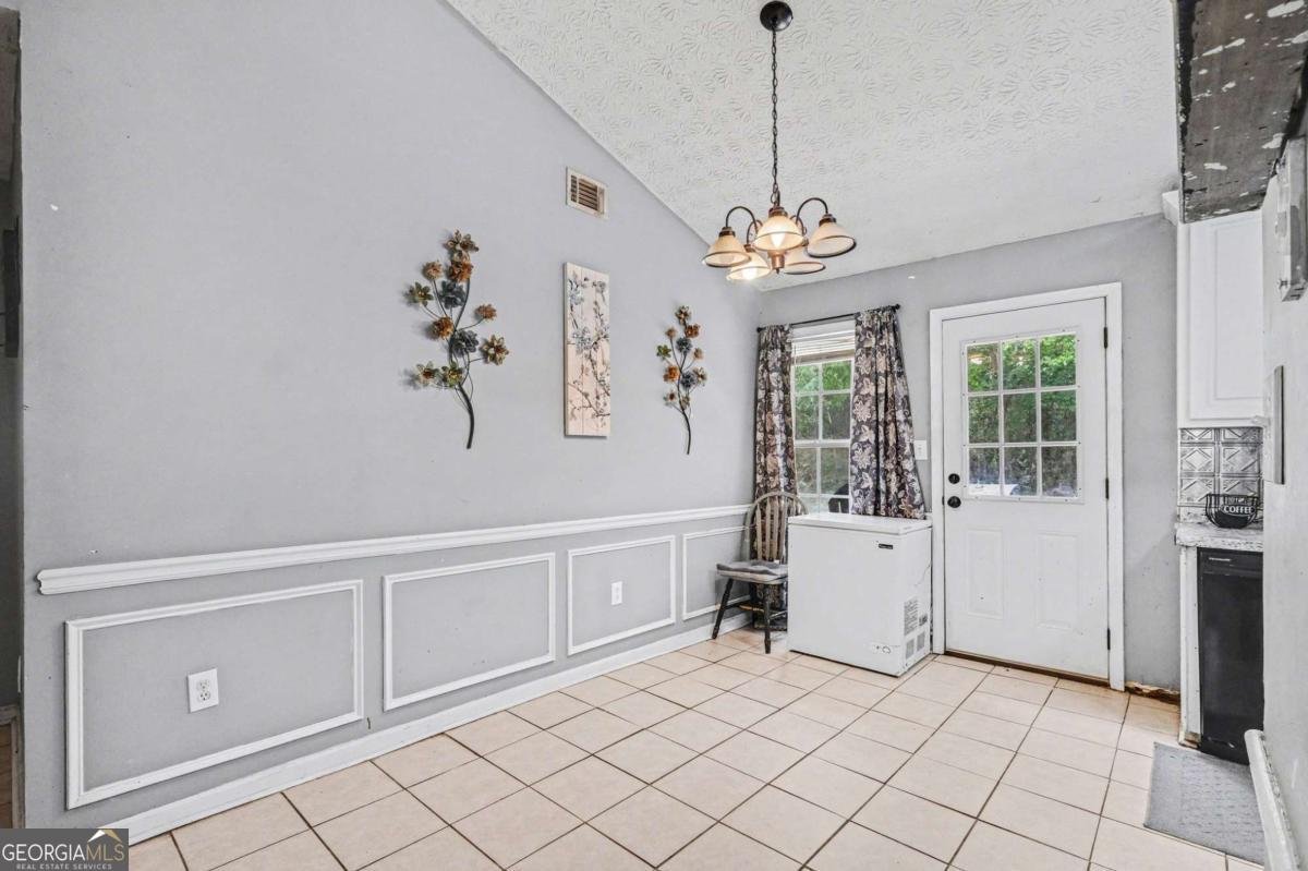 705 Slayton Drive Bethlehem - Photo 11