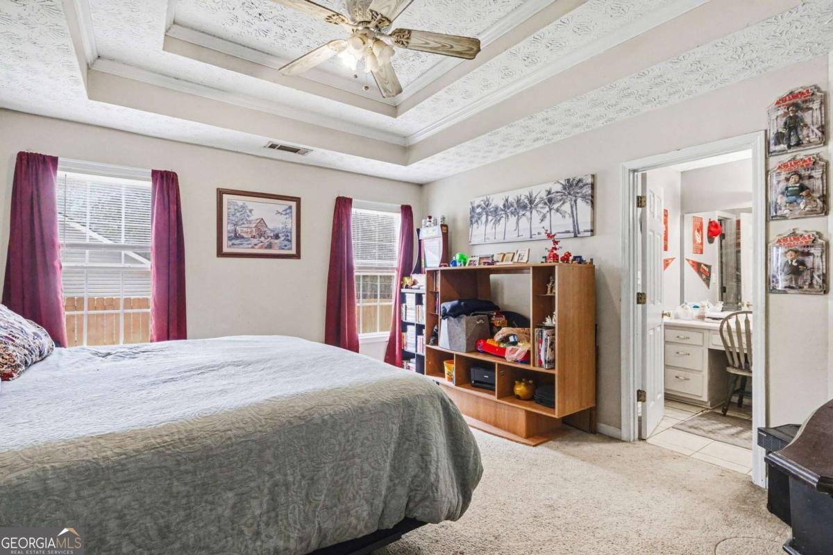 705 Slayton Drive Bethlehem - Photo 12