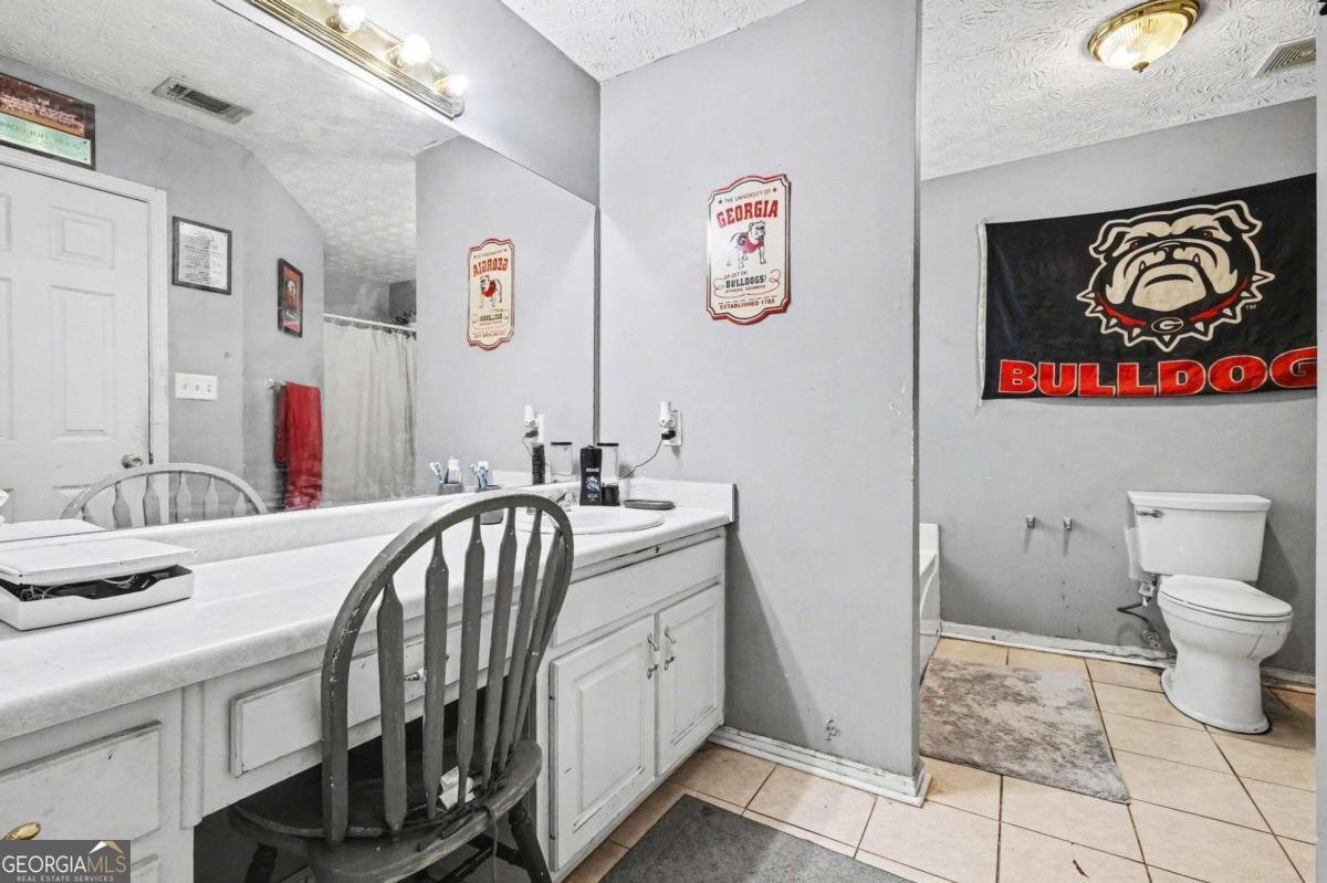 705 Slayton Drive Bethlehem - Photo 13